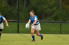 Women's Rugby vs Endicott  Wheaton Women's Rugby vs Endicott College.  Photo by Keith Nordstrom : Wheaton, Rugby, Endicott